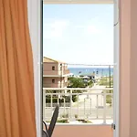 Hotel Kalias