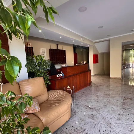 Kalias 3* Vasiliki