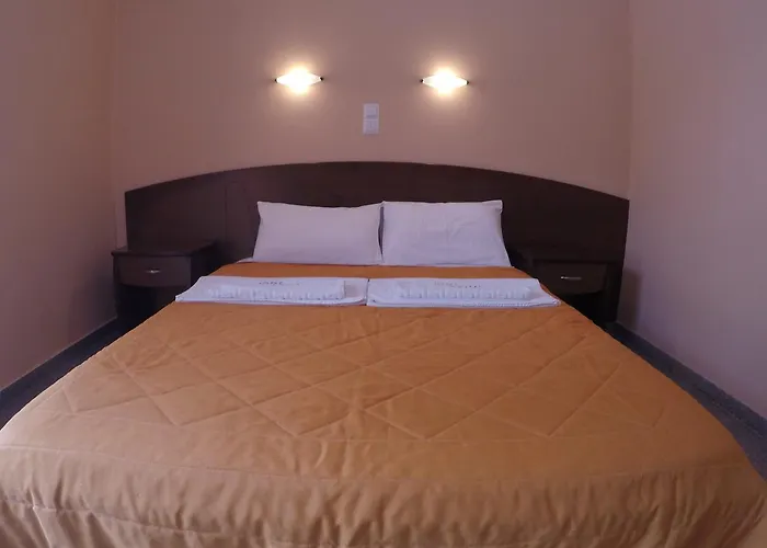 Kalias Василики