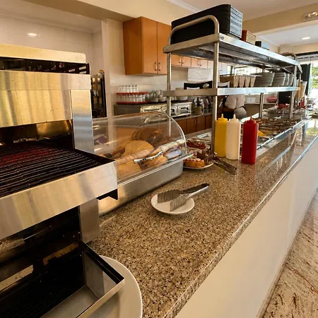 Kalias 3* Vasiliki (Lefkada)