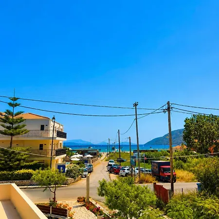 Hotel Kalias 3*