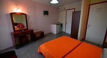 Ξενοδοχείο Kalias