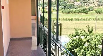 Kalias 3* Βασιλική