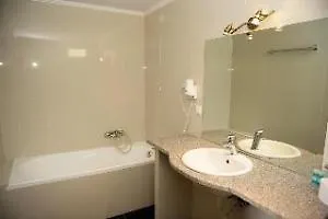 Kalias 3* Βασιλική